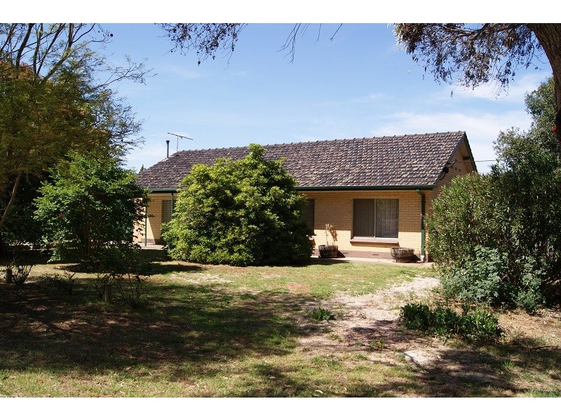 13 Eucalypt Drive, Gawler East SA 5118