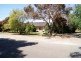 13 Eucalypt Drive, Gawler East SA 5118