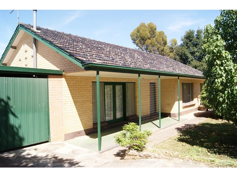 13 Eucalypt Drive, Gawler East SA 5118