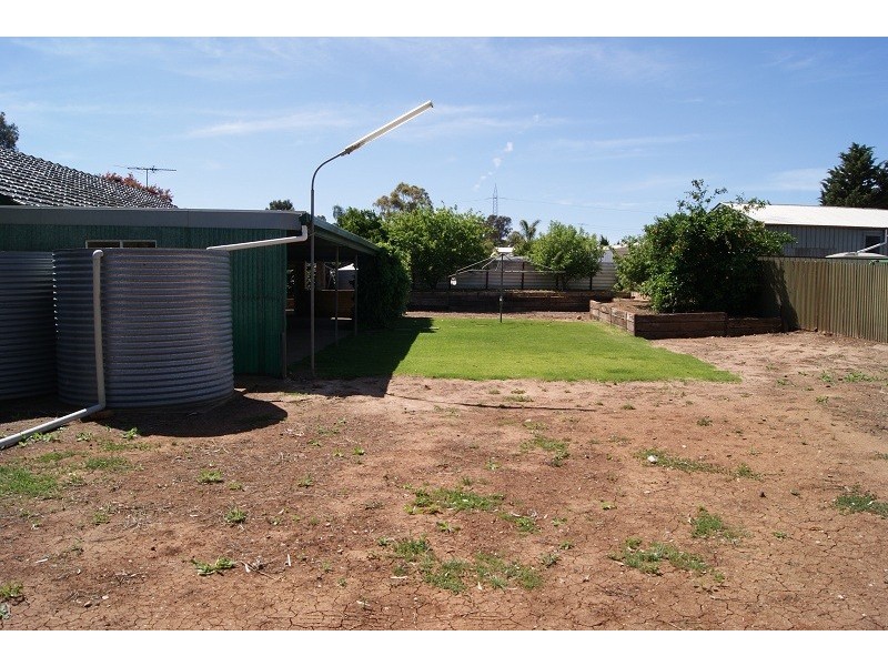 13 Eucalypt Drive, Gawler East SA 5118