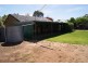 13 Eucalypt Drive, Gawler East SA 5118