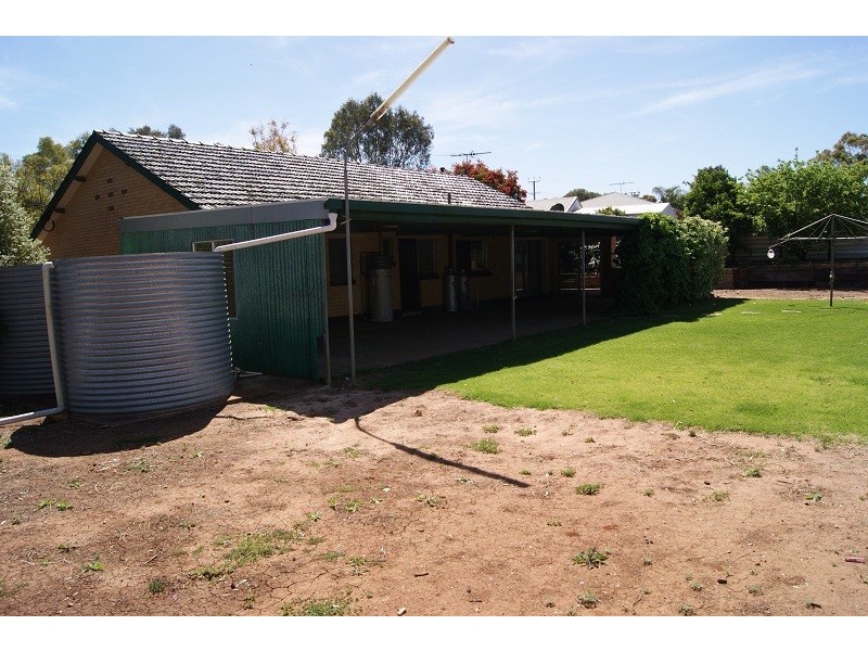 13 Eucalypt Drive, Gawler East SA 5118