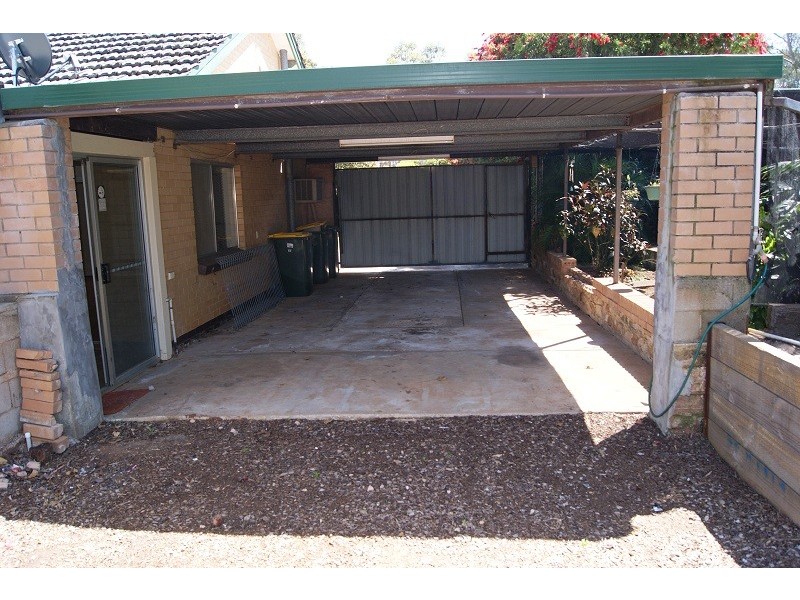13 Eucalypt Drive, Gawler East SA 5118