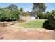 13 Eucalypt Drive, Gawler East SA 5118