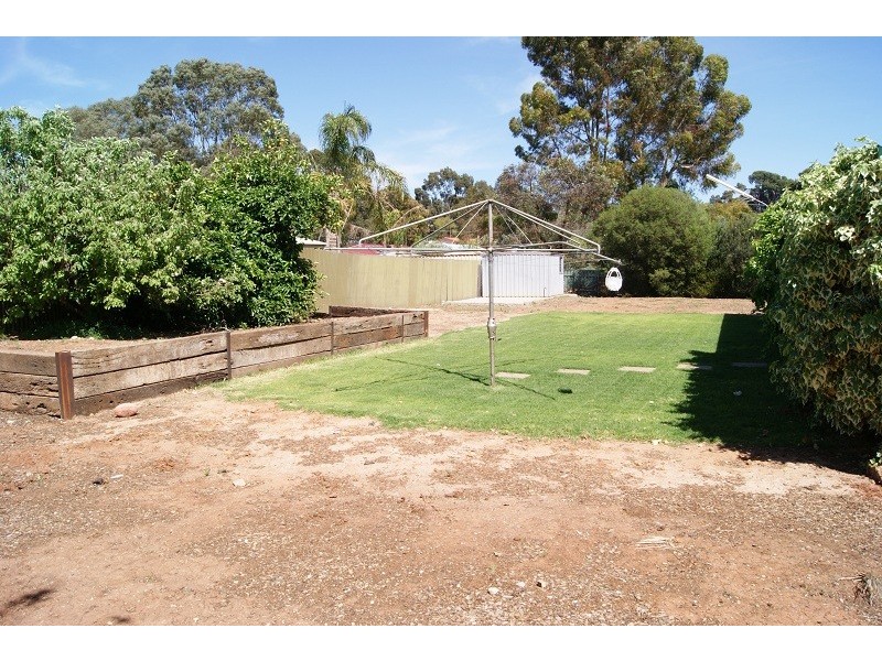 13 Eucalypt Drive, Gawler East SA 5118