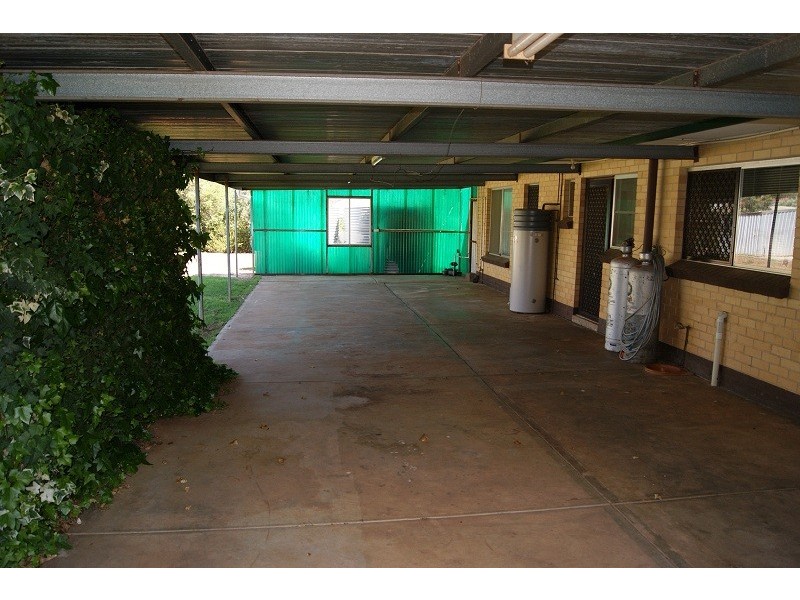 13 Eucalypt Drive, Gawler East SA 5118