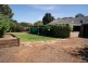 13 Eucalypt Drive, Gawler East SA 5118