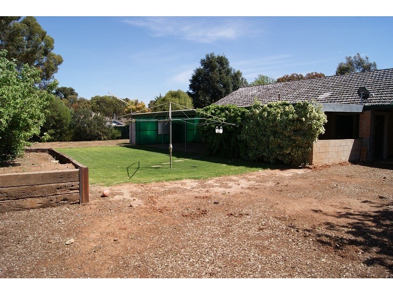 13 Eucalypt Drive, Gawler East SA 5118
