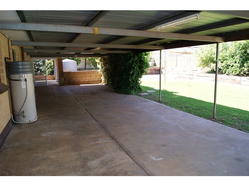 13 Eucalypt Drive, Gawler East SA 5118
