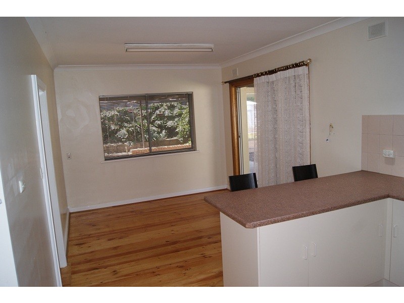 13 Eucalypt Drive, Gawler East SA 5118