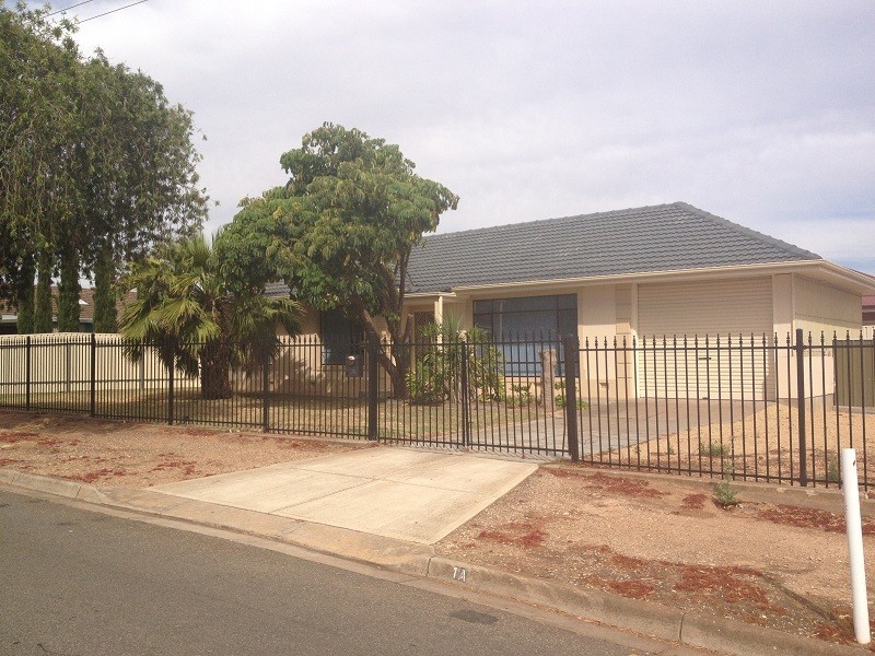1A Jane Street, Willaston SA 5118