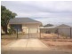 1A Jane Street, Willaston SA 5118