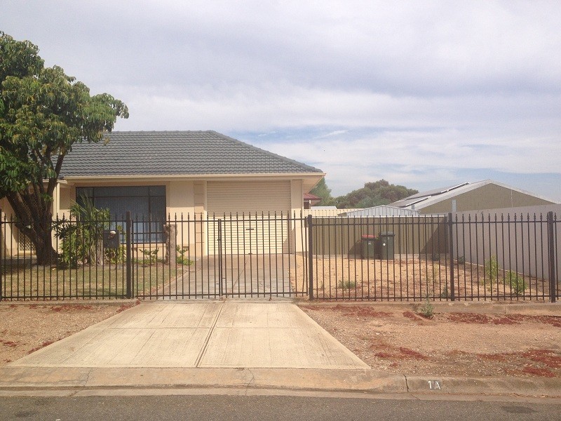 1A Jane Street, Willaston SA 5118