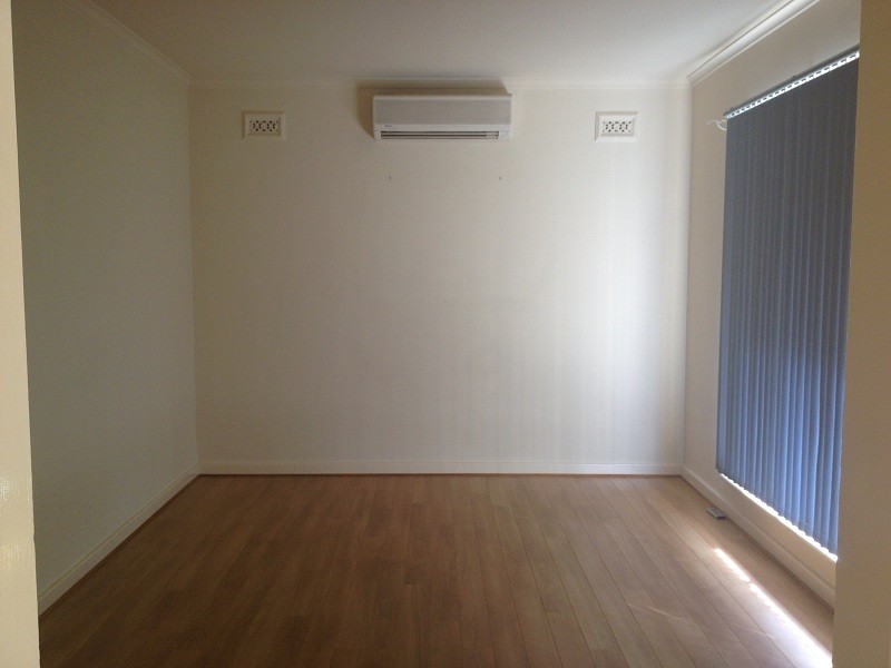 1A Jane Street, Willaston SA 5118