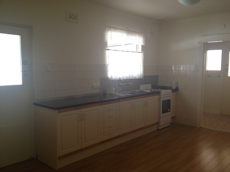 1A Jane Street, Willaston SA 5118