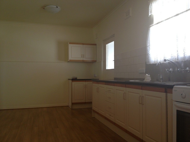 1A Jane Street, Willaston SA 5118