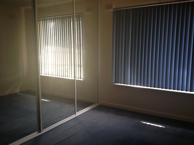 1A Jane Street, Willaston SA 5118