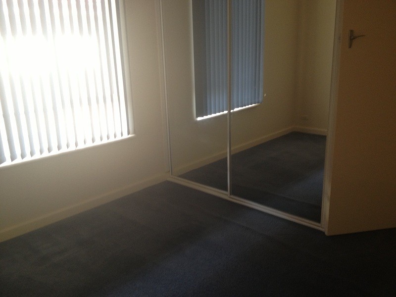 1A Jane Street, Willaston SA 5118