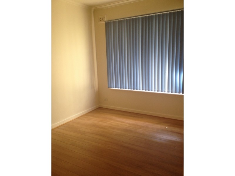 1A Jane Street, Willaston SA 5118