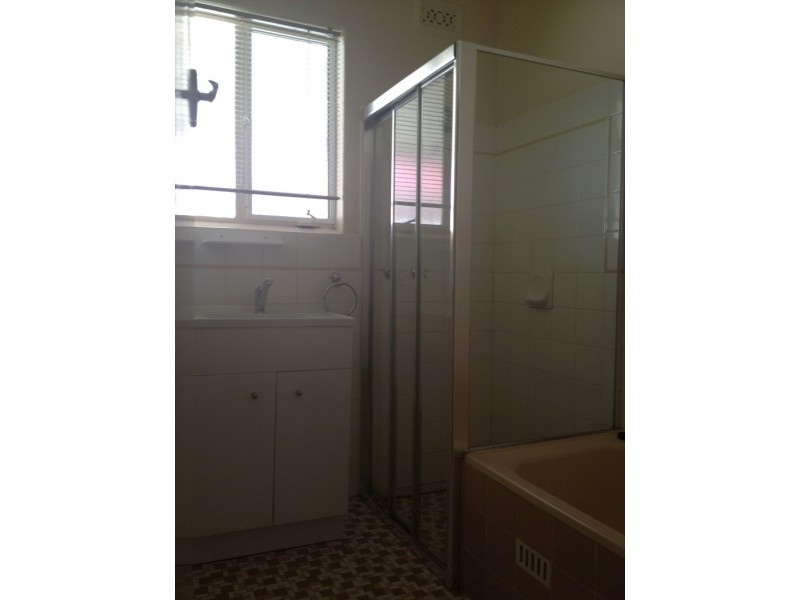 1A Jane Street, Willaston SA 5118