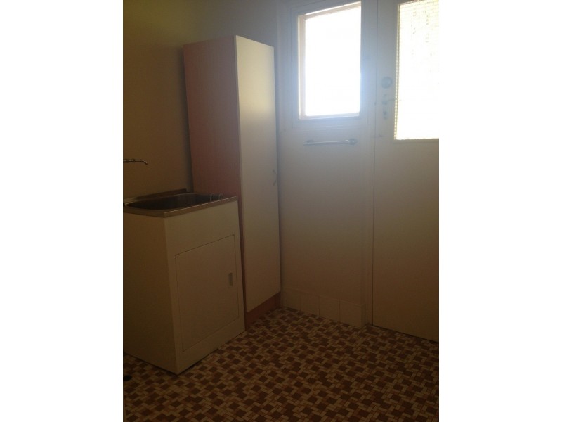 1A Jane Street, Willaston SA 5118