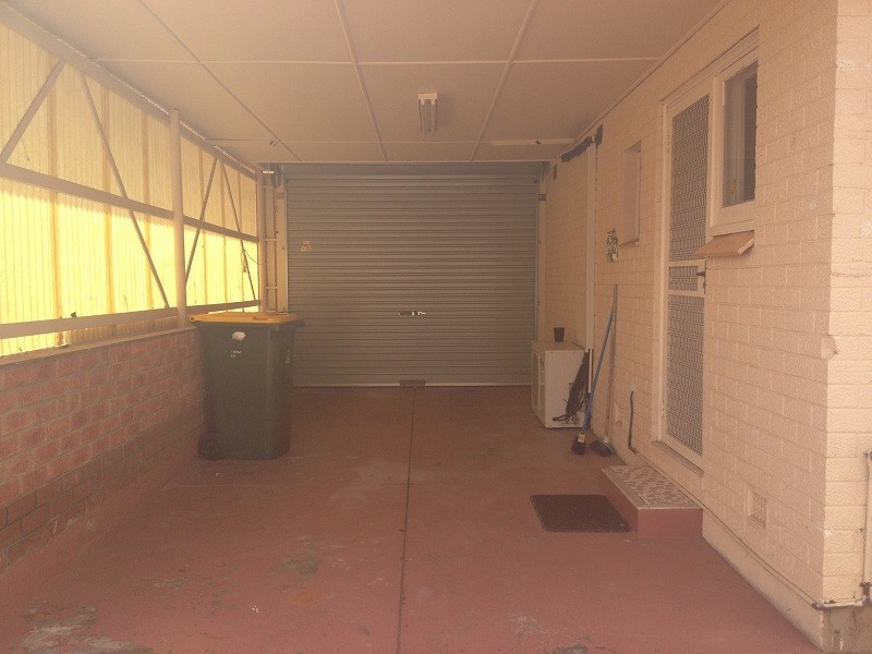 1A Jane Street, Willaston SA 5118