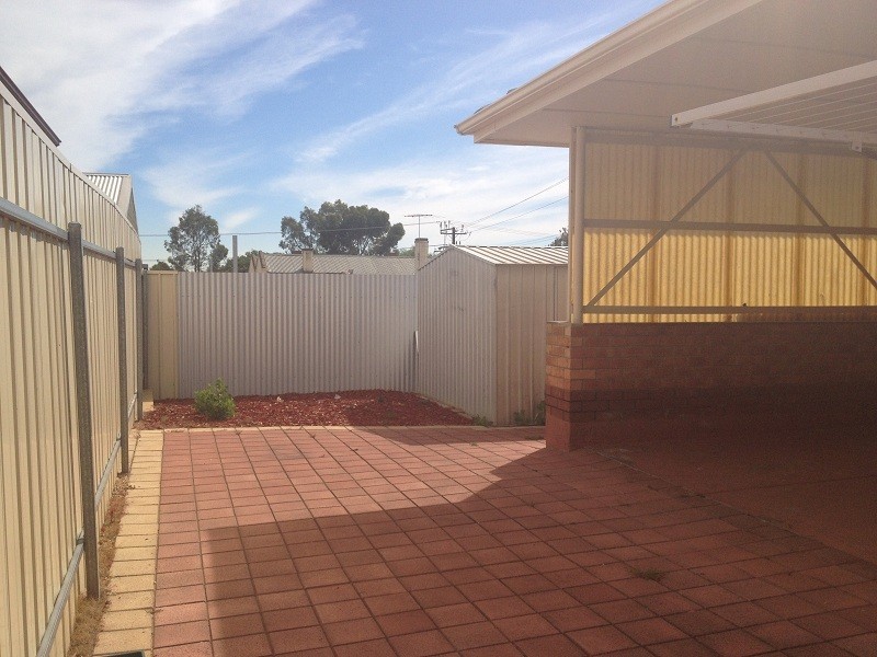 1A Jane Street, Willaston SA 5118