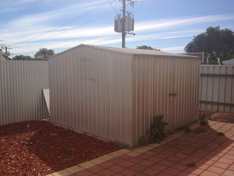 1A Jane Street, Willaston SA 5118