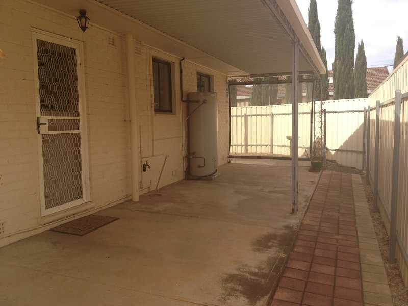 1A Jane Street, Willaston SA 5118