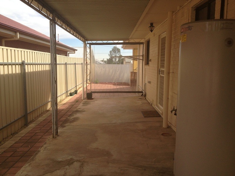 1A Jane Street, Willaston SA 5118