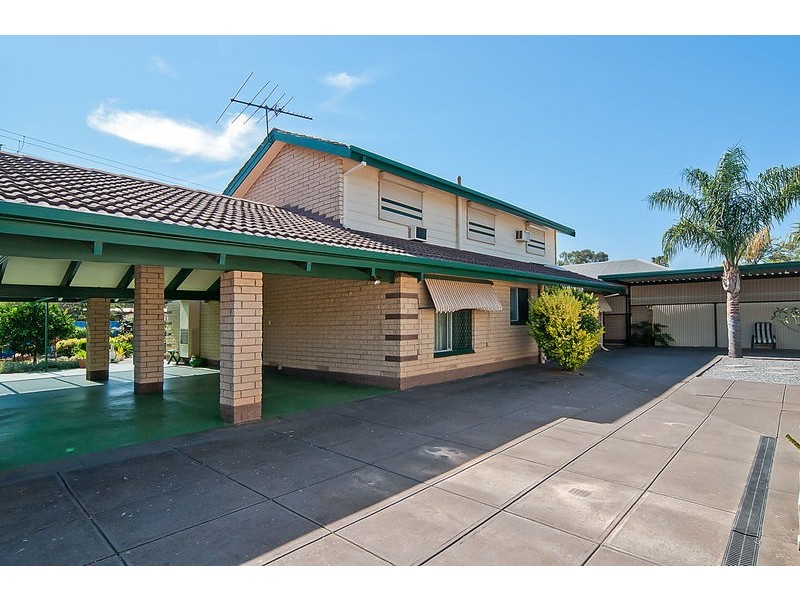 13 Britton Street, Gawler West SA 5118