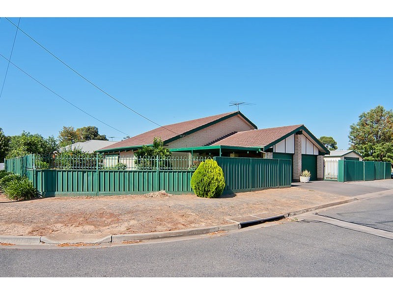 13 Britton Street, Gawler West SA 5118