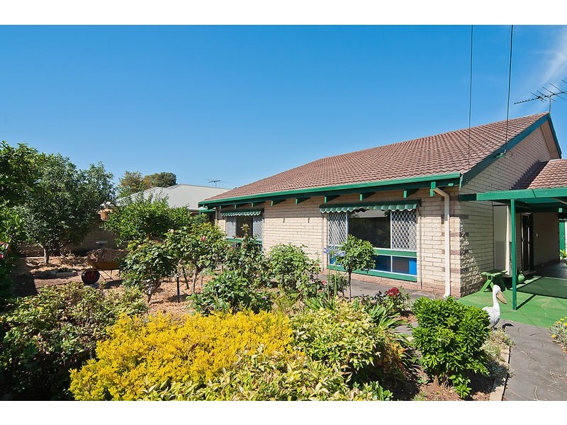 13 Britton Street, Gawler West SA 5118