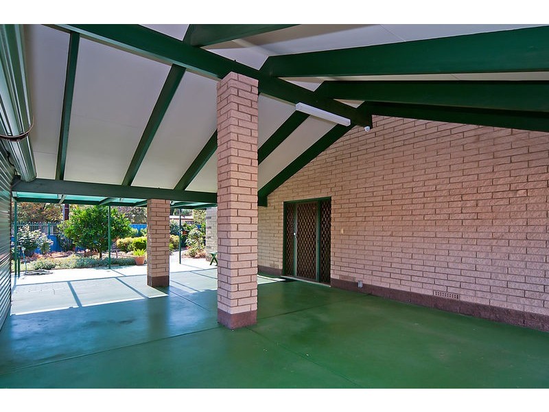 13 Britton Street, Gawler West SA 5118