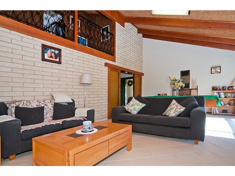 13 Britton Street, Gawler West SA 5118