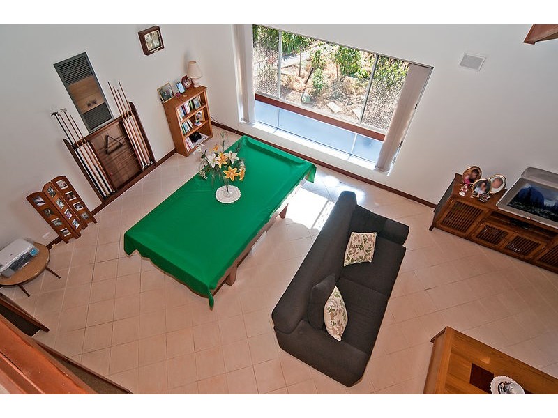 13 Britton Street, Gawler West SA 5118