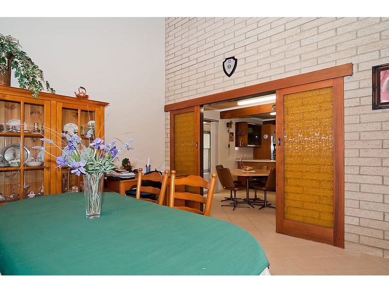 13 Britton Street, Gawler West SA 5118