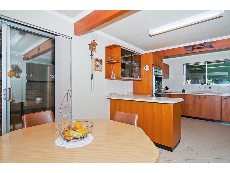 13 Britton Street, Gawler West SA 5118