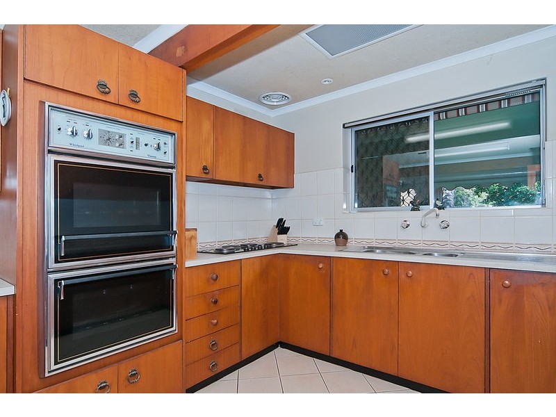 13 Britton Street, Gawler West SA 5118