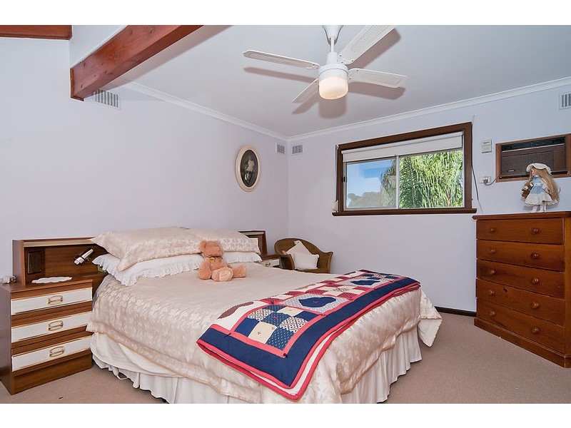 13 Britton Street, Gawler West SA 5118