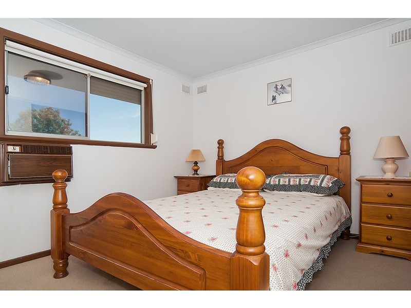 13 Britton Street, Gawler West SA 5118