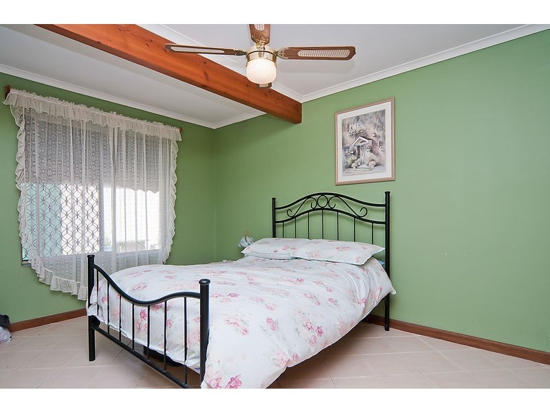 13 Britton Street, Gawler West SA 5118