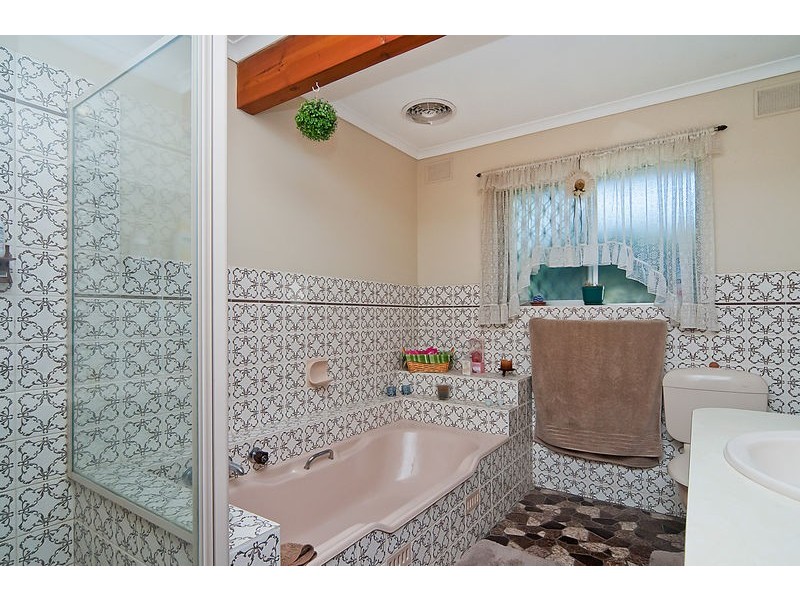 13 Britton Street, Gawler West SA 5118