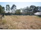 Lot 13 Lindner Crescent, Lyndoch SA 5351