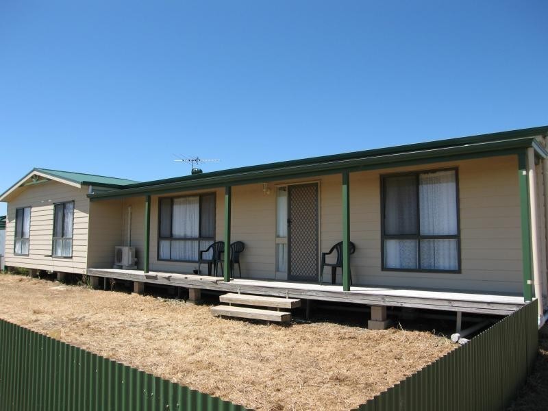 1758 Thiele Highway, Freeling SA 5372