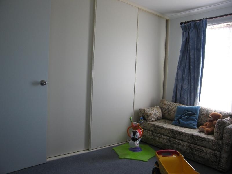 1758 Thiele Highway, Freeling SA 5372