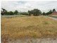 Lot 10 Rohde Street, Freeling SA 5372