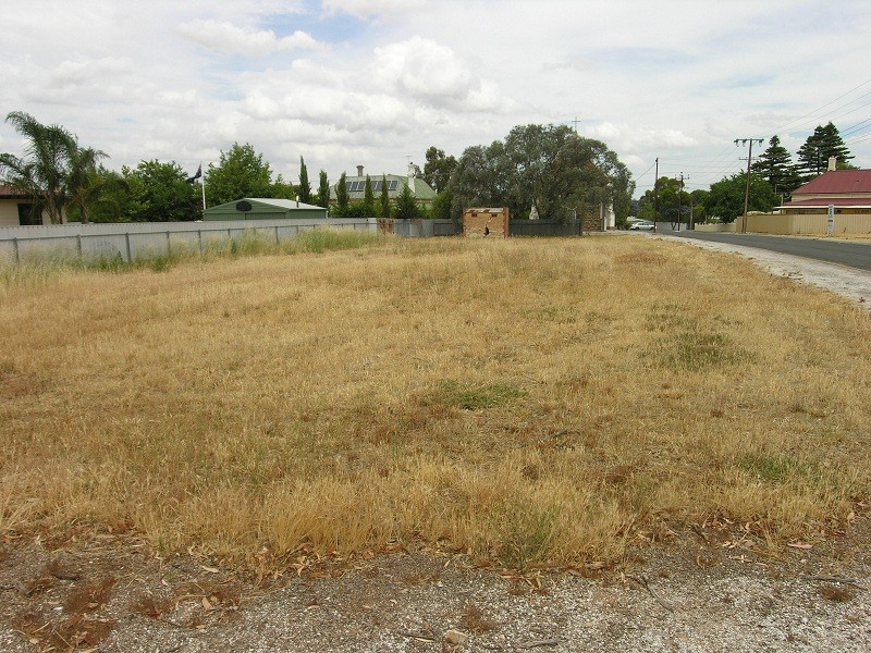 Lot 10 Rohde Street, Freeling SA 5372