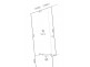 Lot 10 Rohde Street, Freeling SA 5372