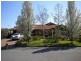 5 Mitchell Court, Williamstown SA 5351